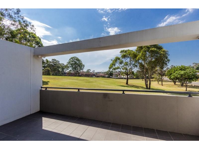 8/6-10 Kippax Street, Greystanes NSW 2145